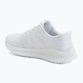 Dámske topánky SKECHERS Go Walk Now Khloe white 3