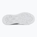 Dámske topánky SKECHERS Go Walk Now Khloe white 4