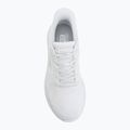 Dámske topánky SKECHERS Go Walk Now Khloe white 5
