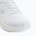 Dámske topánky SKECHERS Go Walk Now Khloe white 7