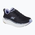 Dámske topánky SKECHERS Max Cushioning Premier 2.0 Hillsborough black