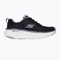 Dámske topánky SKECHERS Max Cushioning Premier 2.0 Hillsborough black 2