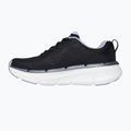 Dámske topánky SKECHERS Max Cushioning Premier 2.0 Hillsborough black 3