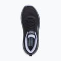 Dámske topánky SKECHERS Max Cushioning Premier 2.0 Hillsborough black 5