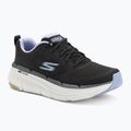 Dámske topánky SKECHERS Max Cushioning Premier 2.0 Hillsborough black