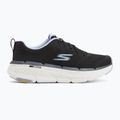Dámske topánky SKECHERS Max Cushioning Premier 2.0 Hillsborough black 2