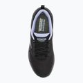 Dámske topánky SKECHERS Max Cushioning Premier 2.0 Hillsborough black 5