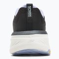 Dámske topánky SKECHERS Max Cushioning Premier 2.0 Hillsborough black 6