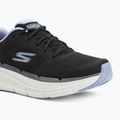 Dámske topánky SKECHERS Max Cushioning Premier 2.0 Hillsborough black 7