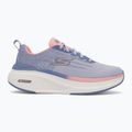 Dámske bežecké topánky SKECHERS Go Run Elevate 2.0 blue 2