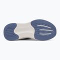 Dámske bežecké topánky SKECHERS Go Run Elevate 2.0 blue 4
