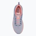 Dámske bežecké topánky SKECHERS Go Run Elevate 2.0 blue 5