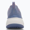 Dámske bežecké topánky SKECHERS Go Run Elevate 2.0 blue 6