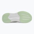 Dámske bežecké topánky SKECHERS Go Run Elevate 2.0 white/mint 4
