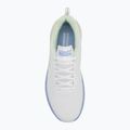Dámske bežecké topánky SKECHERS Go Run Elevate 2.0 white/mint 5