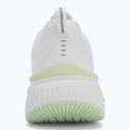 Dámske bežecké topánky SKECHERS Go Run Elevate 2.0 white/mint 6