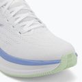 Dámske bežecké topánky SKECHERS Go Run Elevate 2.0 white/mint 7