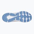 Dámske bežecké topánky SKECHERS Go Run Consistent 2.0 Advantage light blue 4