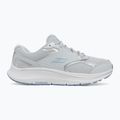 Dámske bežecké topánky SKECHERS Go Run Consistent 2.0 Advantage light blue 2