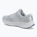 Dámske bežecké topánky SKECHERS Go Run Consistent 2.0 Advantage light blue 3