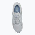 Dámske bežecké topánky SKECHERS Go Run Consistent 2.0 Advantage light blue 5
