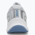 Dámske bežecké topánky SKECHERS Go Run Consistent 2.0 Advantage light blue 6