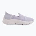 Dámska obuv SKECHERS Go Walk Flex Yael lavender 2