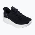 Dámske topánky SKECHERS Bobs B Love True Delight black