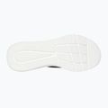 Dámske topánky SKECHERS Bobs B Love True Delight black 4