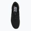 Dámske topánky SKECHERS Bobs B Love True Delight black 5