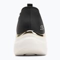 Dámske topánky SKECHERS Bobs B Love True Delight black 6