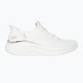 Dámske topánky SKECHERS Bobs B Love True Delight white 2