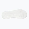 Dámske topánky SKECHERS Bobs B Love True Delight white 4