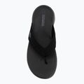 Dámske žabky SKECHERS Go Walk Flex Holly black 5