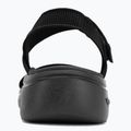 Dámske sandále SKECHERS Go Walk Arch Fit 2.0 black 6