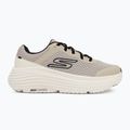Pánske topánky SKECHERS Max Cushioning Endeavour grey 2