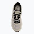 Pánske topánky SKECHERS Max Cushioning Endeavour grey 5