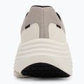 Pánske topánky SKECHERS Max Cushioning Endeavour grey 6