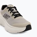 Pánske topánky SKECHERS Max Cushioning Endeavour grey 7