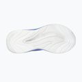 Detské topánky SKECHERS Wave 92 Imara Lite blue/navy 4
