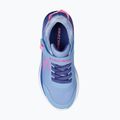 Detské topánky SKECHERS Wave 92 Imara Lite blue/navy 5