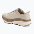 Dámske topánky SKECHERS Max Cushioning Zirrus brown 3