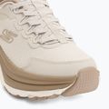 Dámske topánky SKECHERS Max Cushioning Zirrus brown 7