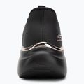 Dámske topánky SKECHERS Bobs B Love True Delight black 6