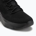 Dámske topánky SKECHERS Bobs B Love True Delight black 7
