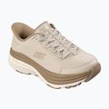 Dámske topánky SKECHERS Max Cushioning Zirrus brown 8