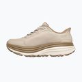 Dámske topánky SKECHERS Max Cushioning Zirrus brown 10