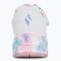 Detské topánky SKECHERS Uno Gen1 Fresh Blooms white 6