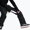 Pánske snowboardové nohavice Volcom Dua GTX black 6