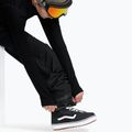 Pánske snowboardové nohavice Volcom Dua GTX black 7